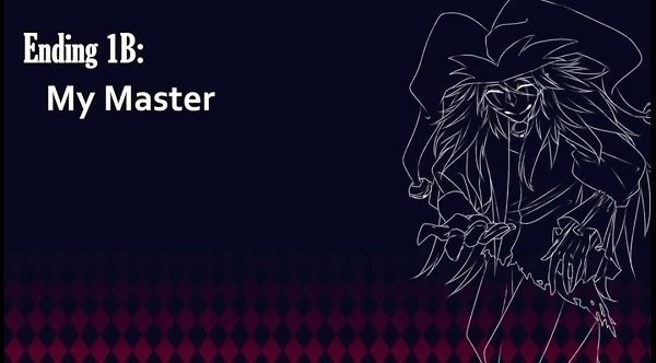 �㱻С����ס�����İ�����(Trapped with Jester)��ͼ