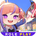���Ͻ�������Ϸ(JungoJam)v3.100040.73596 ��׿��