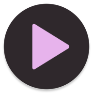 mpvEx������1.2.9 ���°�