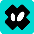 in2x����2.9.0 �ٷ����°�