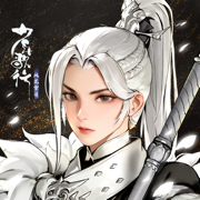 ������з绨ѩ�¹ٷ�����v2.0.223 ��׿��