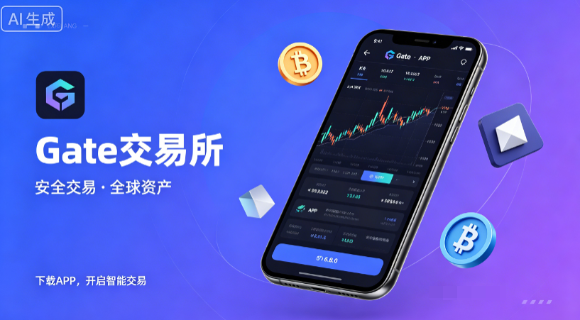 gate.io