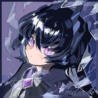 Melocube������Ϸ�ٷ���v0.3.0.2���°�