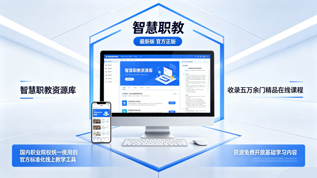 �ǻ�ְ����Դ��