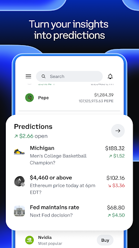 Coinbase�ٷ�����ƽ̨��ͼ