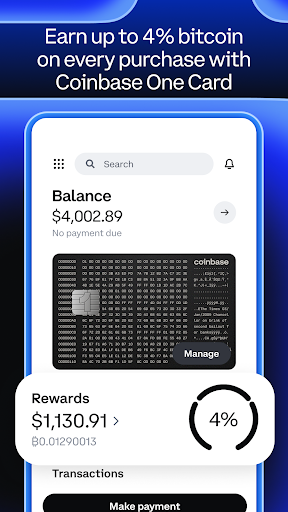 Coinbase���Ľ�������ͼ