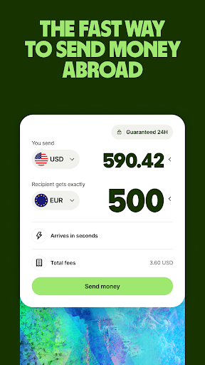 wise�ٷ�app��ͼ
