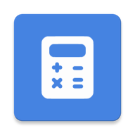 OpenCalc�������ٷ����İ�3.2.1 ���°�