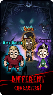 �ּ�С����Ϸ���ò˵�(Forest Cabin Survive)��ͼ