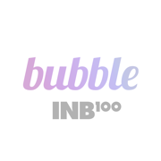 inb100 bubble��׿�����°�1.1.7 �ٷ���