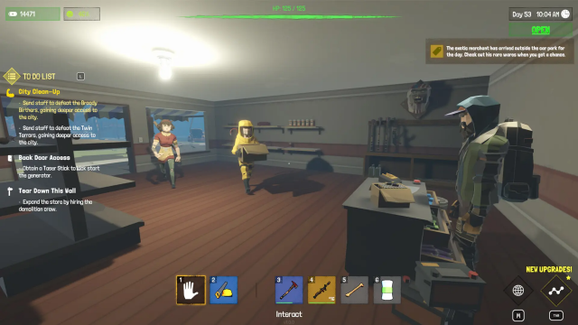 ɥʬ������-ĩ�ճ������ν�ͼ