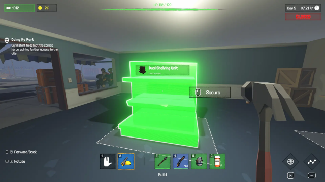 ɥʬ������-ĩ�ճ������ν�ͼ