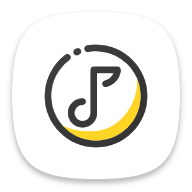 ���ں����ֲ�����v0.6.48 ��Ѱ�