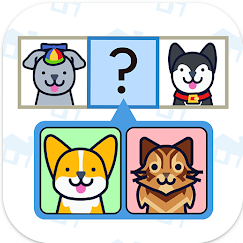 ǧ�����С��Ϸ(Profile Perfect)0.9.0 ���°�