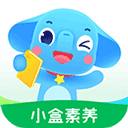 С������app�ٷ���v5.2.60 ���°�