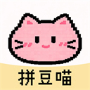 ƴ����appv1.0.3 �ֻ���