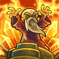 KR Battles��������սս�ԶԾ����ò˵����°�v1.14.0���İ�