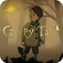 ��㤹�����Ϸ(Creepy Tale)v1.0.1 ��׿��