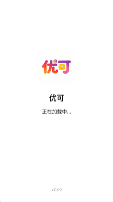 �ſ�Ӱ�ӹٷ�APP���°��ͼ