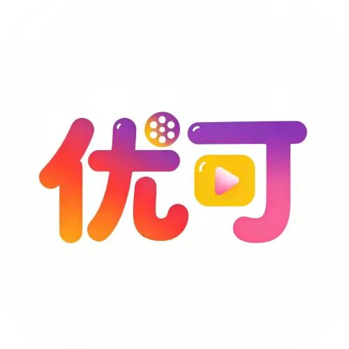 �ſ�Ӱ�ӹٷ�APP���°�v2.3.0��Ѱ�