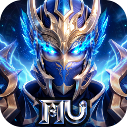 ���֮·-�ٹ���ְҵ1.0.0 ��׿��