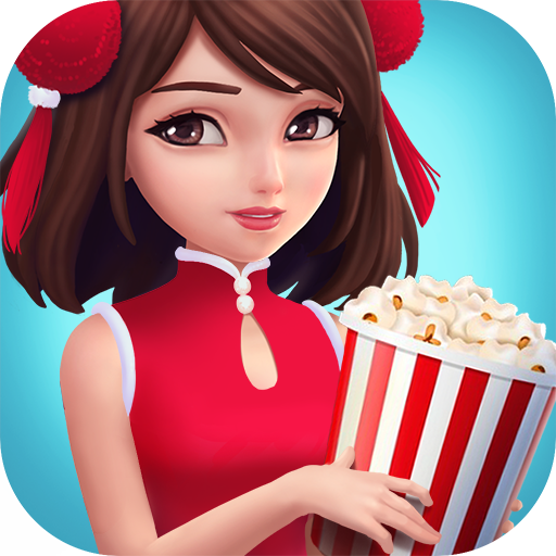 Ʊ������������v2.0.51 ���°�