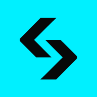 BitGet���������°汾2.86.0��׿��
