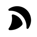 Typeless���뷨v1.10.0 �ֻ���