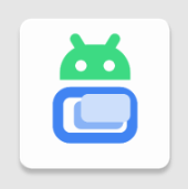 DroidVM�������v0.0.6 ��׿��