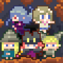 �����ƻ������޽�Ұ�(DungeonRaze)v1.0.0 ������