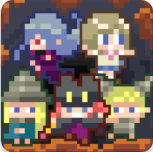 �����ƻ��߸����˵���(DungeonRaze)1.00 ���°�