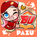 ������������ʰ�(AvatarWorld)v1.212 ���°�