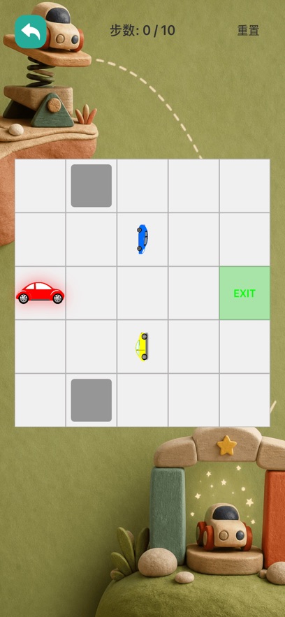 �����Ų��������ͼ