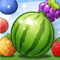 ˮ�������С��Ϸv1.0.0.0 ��׿��