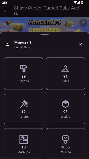 Toolcoinģ������ֻ����ͼ