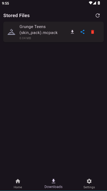 Toolcoinģ������ֻ����ͼ