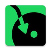 Spowlo�������ع���v1.5.3 ��Դ��