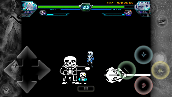����VS��Ӱ��˵֮���������°��ͼ