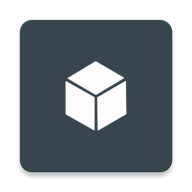 MediaBox���°汾2.62 ���Ӻ��Ӱ�