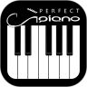 ��������app�ٷ���ʽ��7.7.0 ���°�