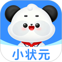 Ѷ��С״Ԫ-СѧӢ��������v2.0.3.1228 ���°�