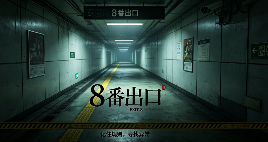 8��������Ϸ�ϼ�