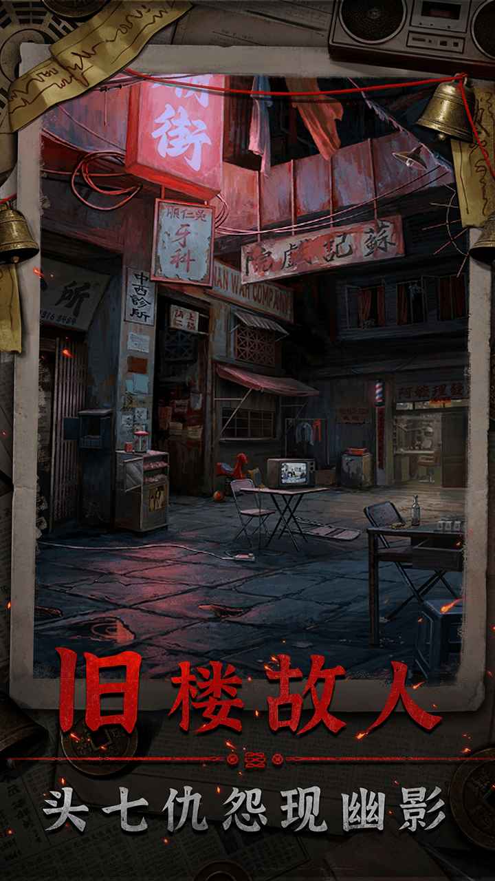 Թ¥�ٷ��������ؽ�ͼ