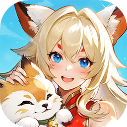 �����ٻ��ٷ����V2.0.1 ���°�