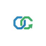 OpenConnect���ƹ����ֻ���v0.2.6 ���°�