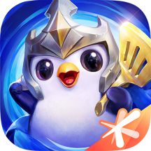 �����֮ս����Ϸv1.13.33 ��ƽ̨