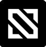 NoteGen�ʼ�v0.30.0 ��׿��
