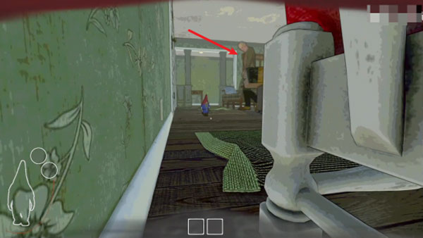 �����ؾ���Ϸ�ֻ���(steam��ֲ��Ϸ)��ͼ