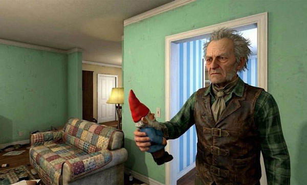 �����ؾ���Ϸ�ֻ���(steam��ֲ��Ϸ)��ͼ
