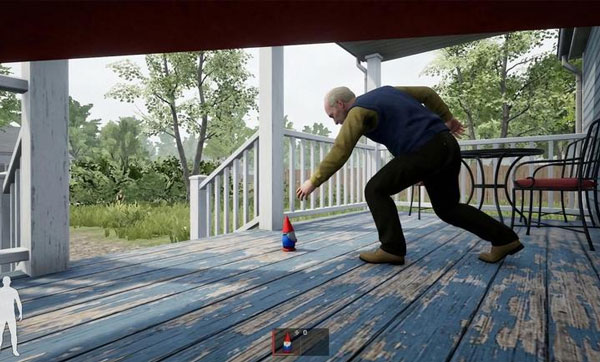 �����ؾ���Ϸ�ֻ���(steam��ֲ��Ϸ)��ͼ